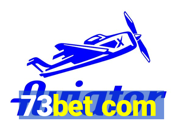 73bet com